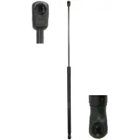 STABILUS Gasveer, motorkap 873584