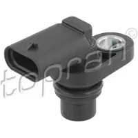 Topran Nokkenaspositiesensor HANS PRIES HP623 101
