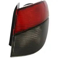 Alkar 2270299 Achterlicht