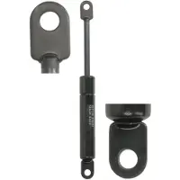 STABILUS 768169 Gasveer