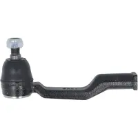 CTR Spoorstangeind ProKit CE0453