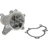 AISIN Koelvloeistof pomp WPHY-700