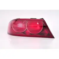 Alkar 2201473 Achterlicht