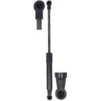 Krosno Gasveer, motorkap KR32568