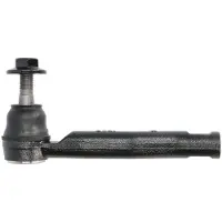 CTR Spoorstangeind ProKit CE0775