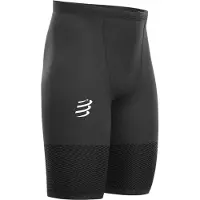Compressport Run Under Control Short | T4-64-69CM