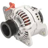 Bosch Driefasige generator 0 986 085 500