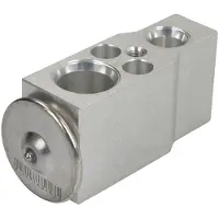 MAHLE ORIGINAL AVE 173 000S Expansieventiel airco