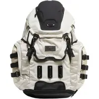 Oakley Kitchen Sink Rugzak