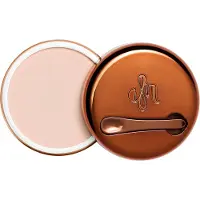 Danessa Myricks Beauty Yummy Skin Blurring Balm Powder Compact Powder 18 g 0,5