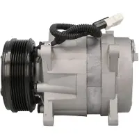 Bosch Airco-compressor 1 986 AD1 131