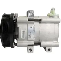 Bosch Airco-compressor 1 986 AD1 129