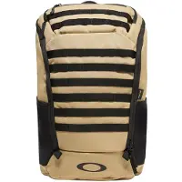 Oakley Urban Path Rc 20l Rugzak