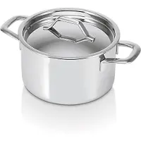 Beka 13411164 Tri-lux Kookpot 16cm