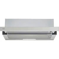 Candy CBT 6130/3X