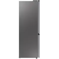 Samsung Koelvriescombi RB34C602ESAEF
