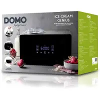 Domo DO9252I
