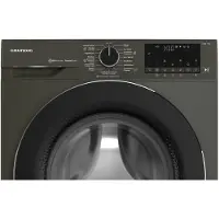 Grundig GW7P5941089M Wasmachine 9kg