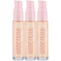 Essence 3x Magic Filter Glow Booster 10 Light 14 ml