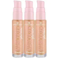 Essence 3x Magic Filter Glow Booster 20 Medium 14 Ml