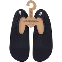 SLIPSTOP Black Waterschoenen Senior 42-43