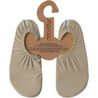 SLIPSTOP Sand Waterschoenen Junior 33-35