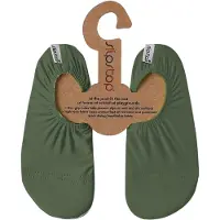 SLIPSTOP Basil Waterschoenen Junior 21-23