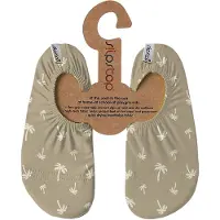 SLIPSTOP Palm Sand Waterschoenen Junior 21-23