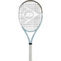 Dunlop Sx Team 107 Tennisracket Maat: G3