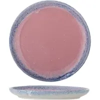 Bloomingville Paula bord Ø20 cm Rose