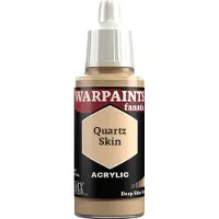 Army Painter Warpaints Fanatic Effects Acrylverf 1 stuk(s)