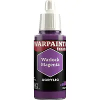Army Painter Warpaints Fanatic Effects Acrylverf 1 stuk(s)