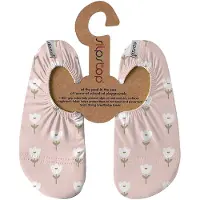 SLIPSTOP Tulip Pink Waterschoenen Junior 27-29