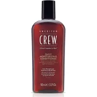 American Crew Daily Moisturizing Conditioner