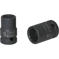Ks Tools 5150962 515.0962 Kracht-dopsleutelinzet