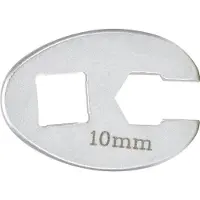 Ks Tools 9133814 Insteek-steeksleutel 14.0 mm