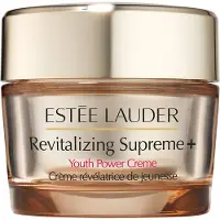 Estée Lauder Huidverzorging Revitalizing Supreme+ Youth Power Creme Dagcrème 75 ml