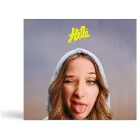 RCA Hélé
