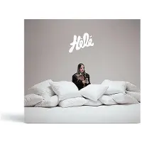 Cd Helena - Hélé