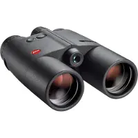 Leica 40826 Geovid R SE 10x42