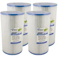 Darlly Spa Waterfilter SC712 60301 C-6430