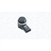 MAGNETI MARELLI Sensor, parkeerhulp 021016018010