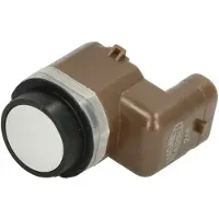 MAGNETI MARELLI Sensor, parkeerhulp 021016115010