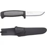 Morakniv Robust 12249 vaststaand mes