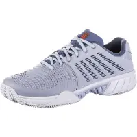 K-Swiss Express Light 3 Clay