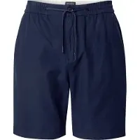 Scotch & Soda Broek 'Fave' navy