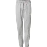 The North Face Simple Dome Joggers