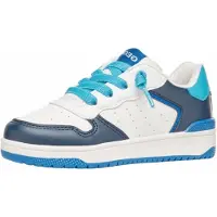 Geox Sneakers 'Washiba' | 27 | boy
