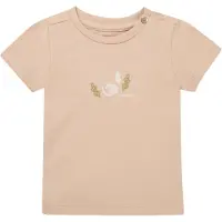 Noppies Shirt ' Oceano ' | 68 | kids