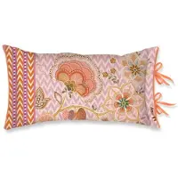 Pip studio Sierkussen Hakuna Lila (35 x 60 cm)